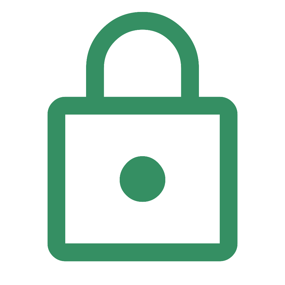 Sicherheit und Datenschutz
