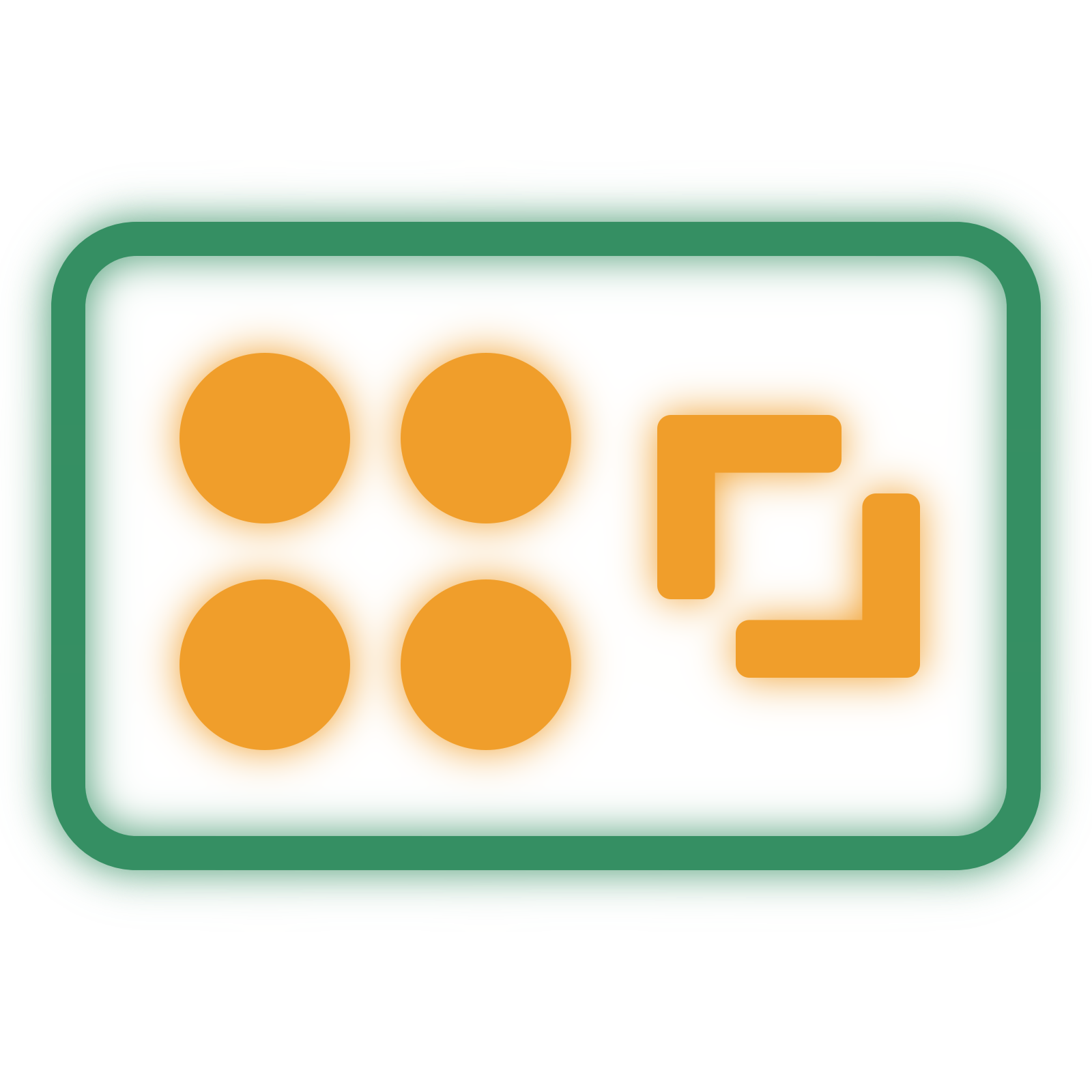 Hillcode Logo